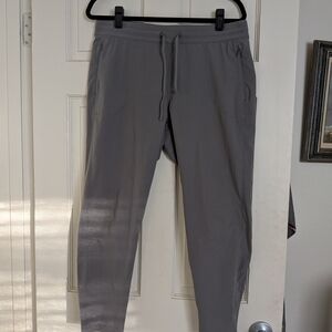 Women's Kuhl Gray Pants